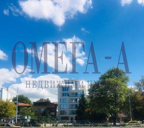 Продава МАГАЗИН | Imot.bg — изображение 1