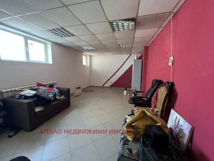 ������� ������� | Imot.bg � ����������� 8