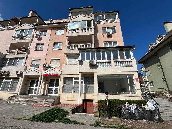 ������� ������� | Imot.bg � ����������� 14