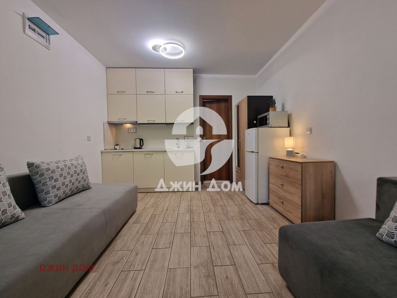 ������� 1-����� | Imot.bg � ����������� 1