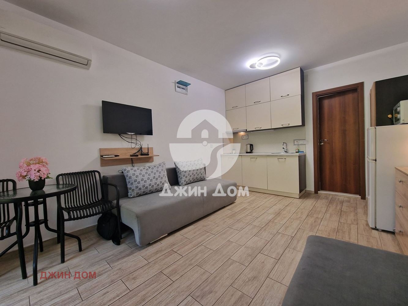 ������� 1-����� | Imot.bg � ����������� 2