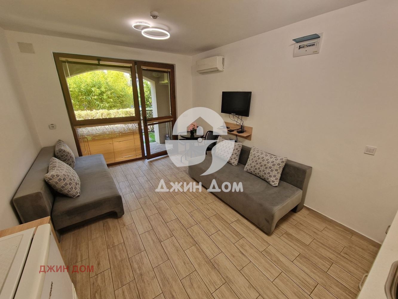������� 1-����� | Imot.bg � ����������� 5