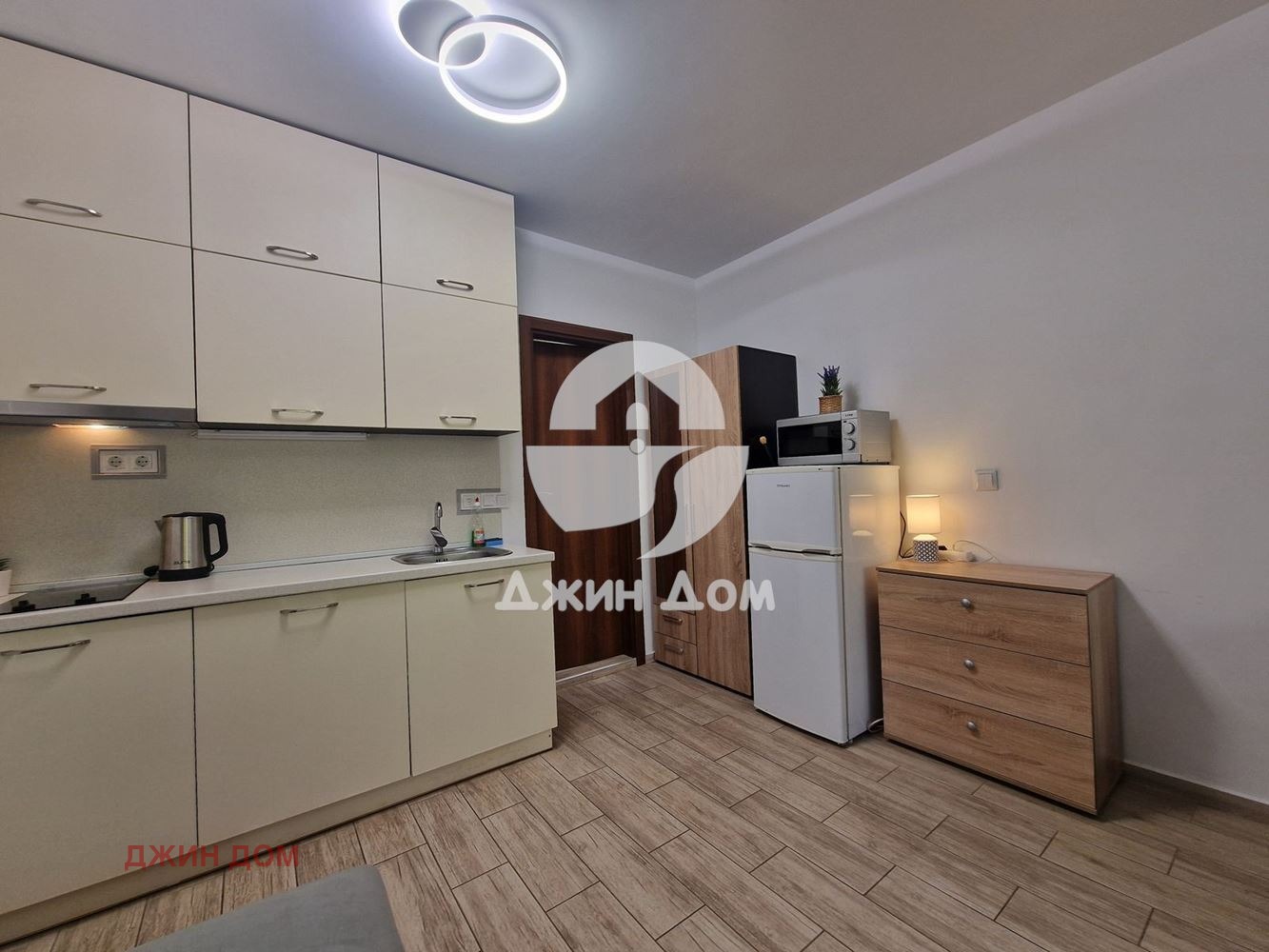 ������� 1-����� | Imot.bg � ����������� 3