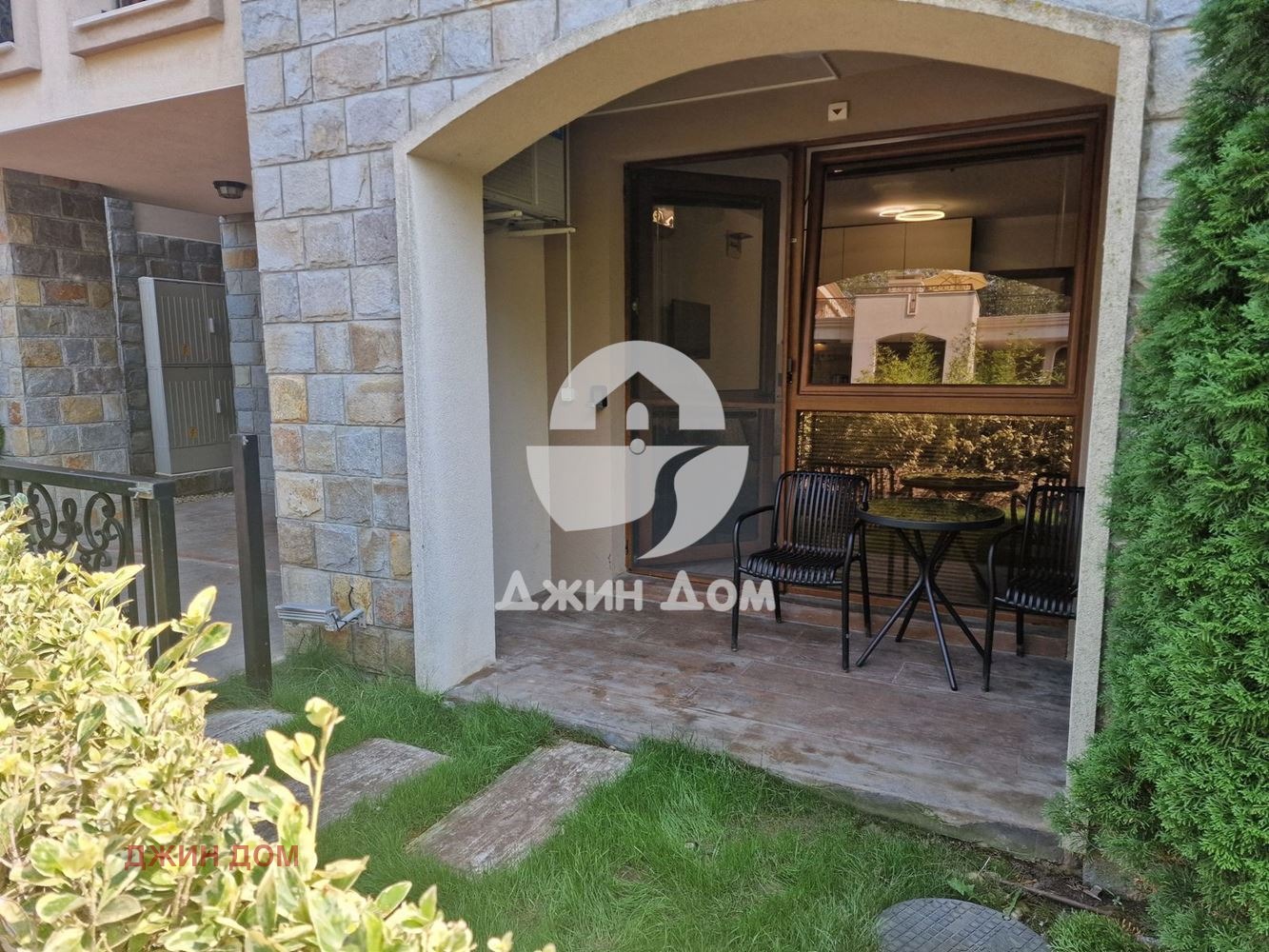������� 1-����� | Imot.bg � ����������� 8