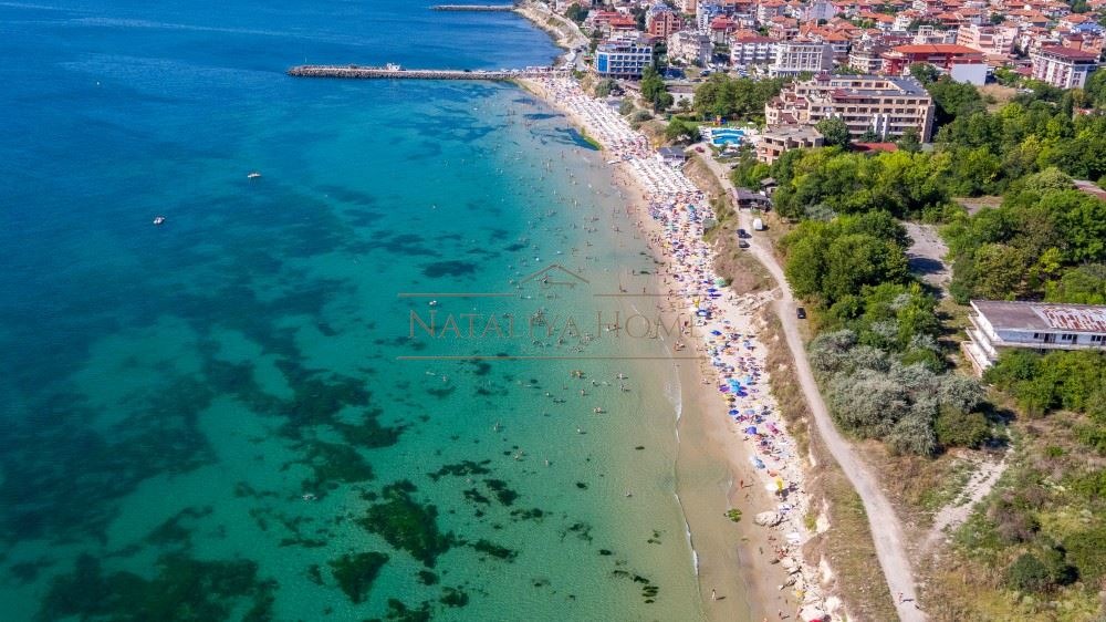 Продава 2-СТАЕН | Imot.bg — изображение 12