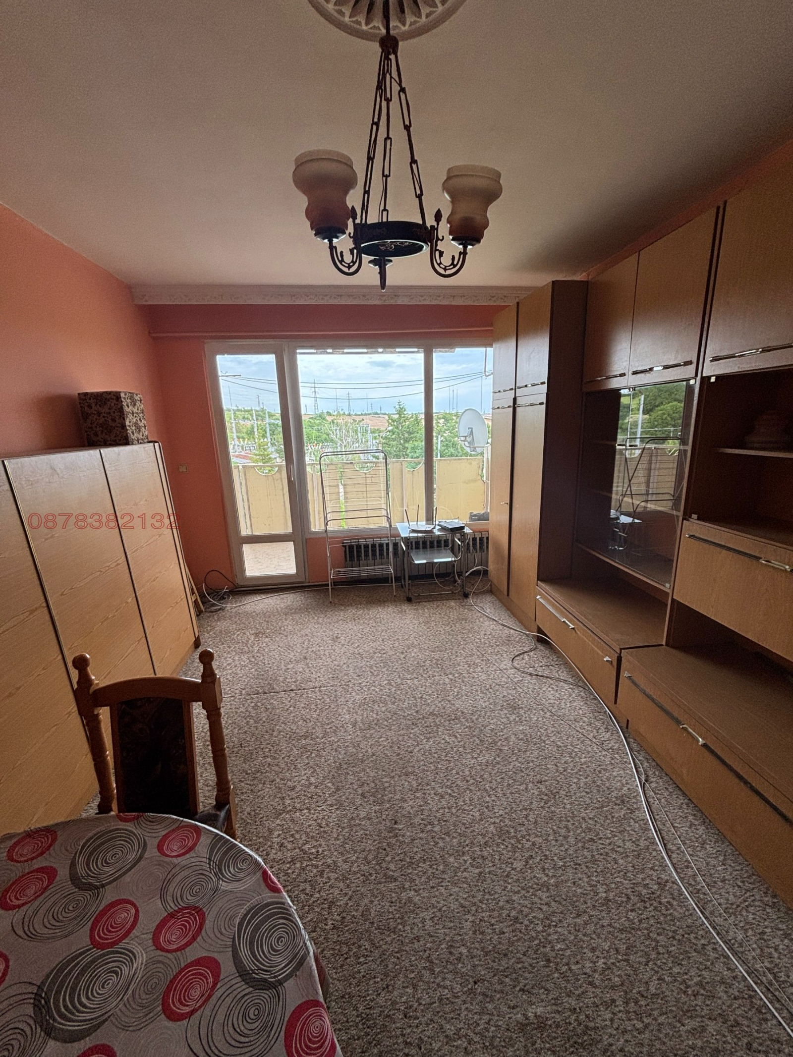 Продава 2-СТАЕН | Imot.bg — изображение 6