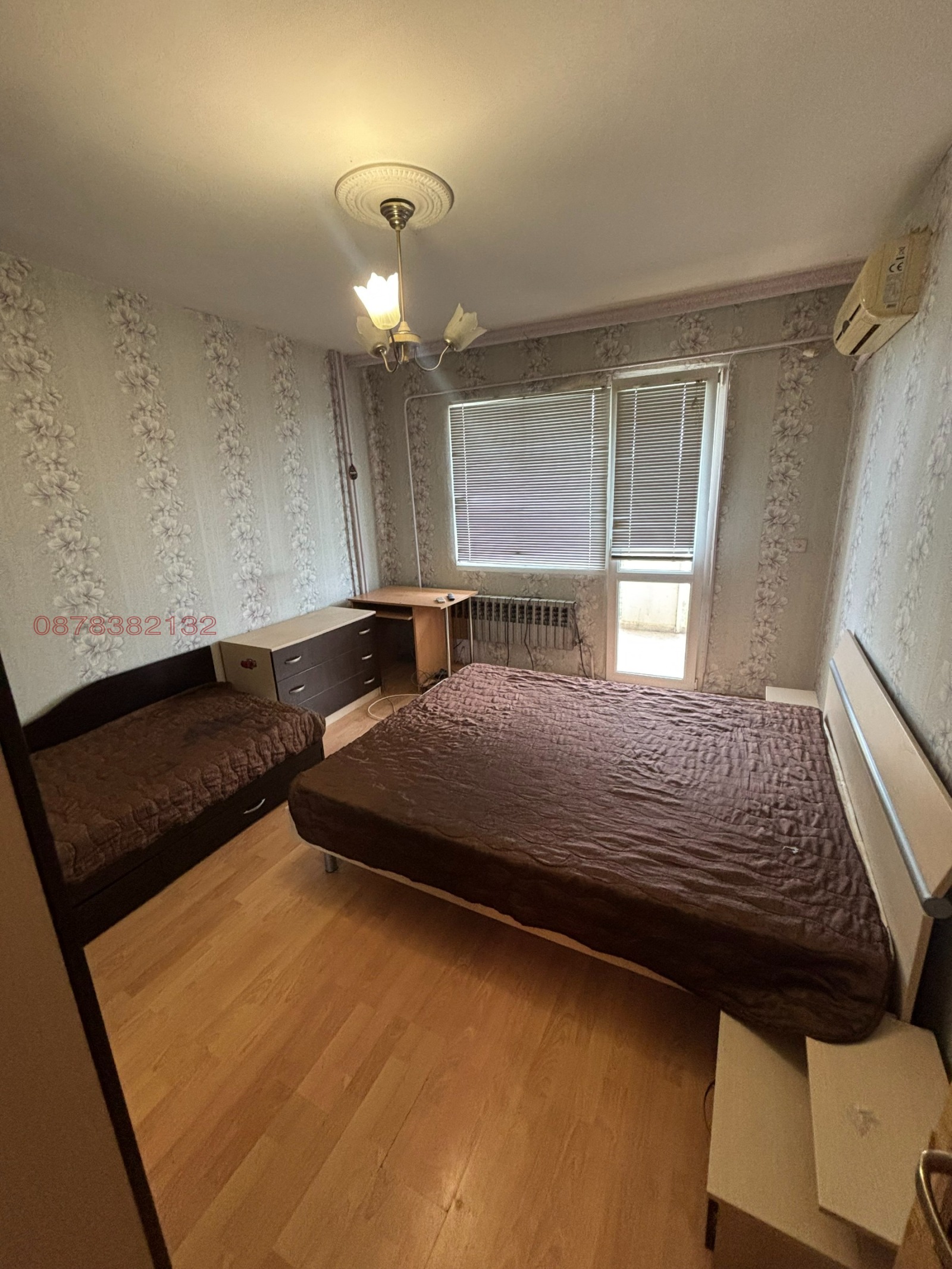 Продава 2-СТАЕН | Imot.bg — изображение 13