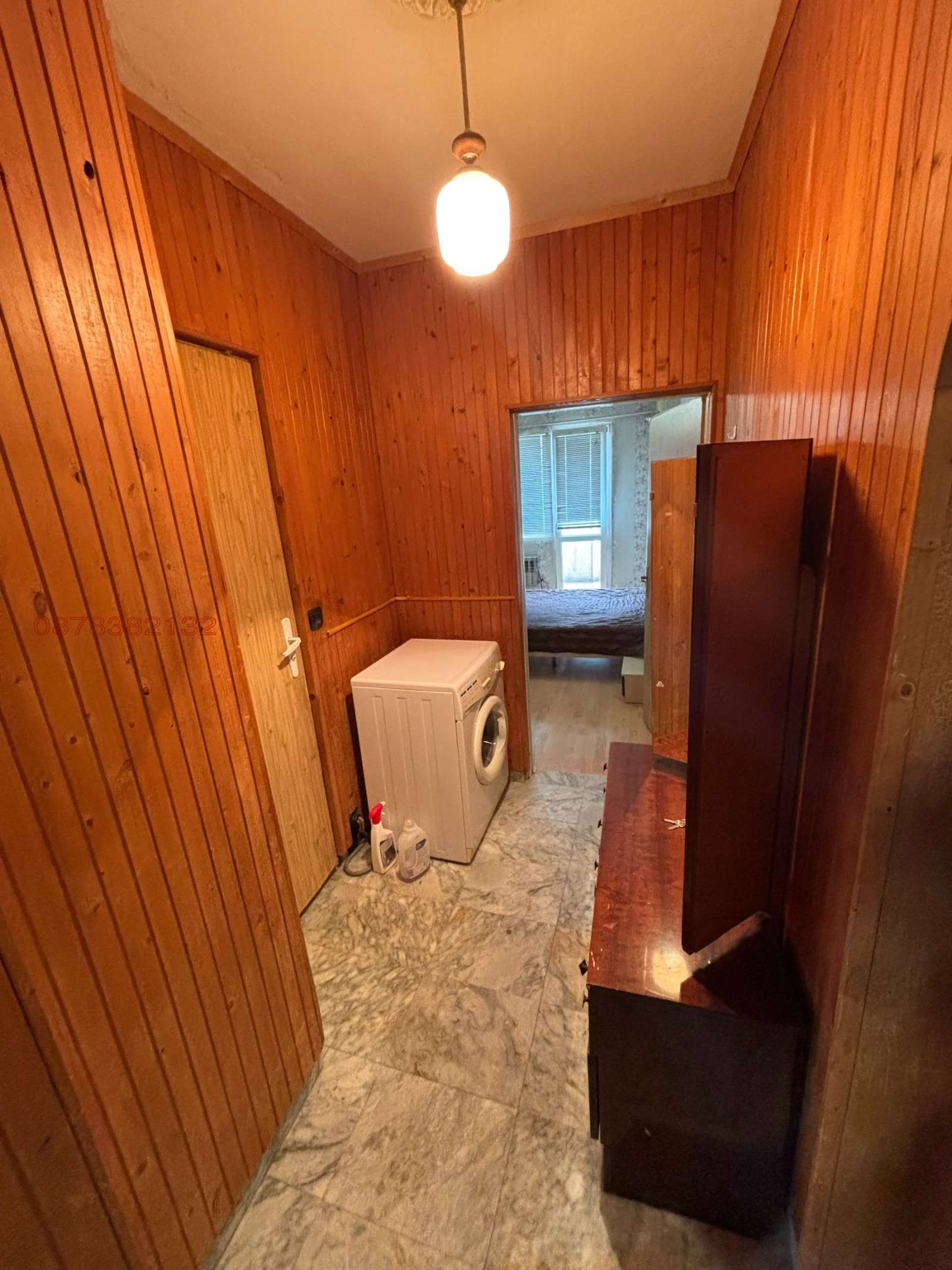 Продава 2-СТАЕН | Imot.bg — изображение 12