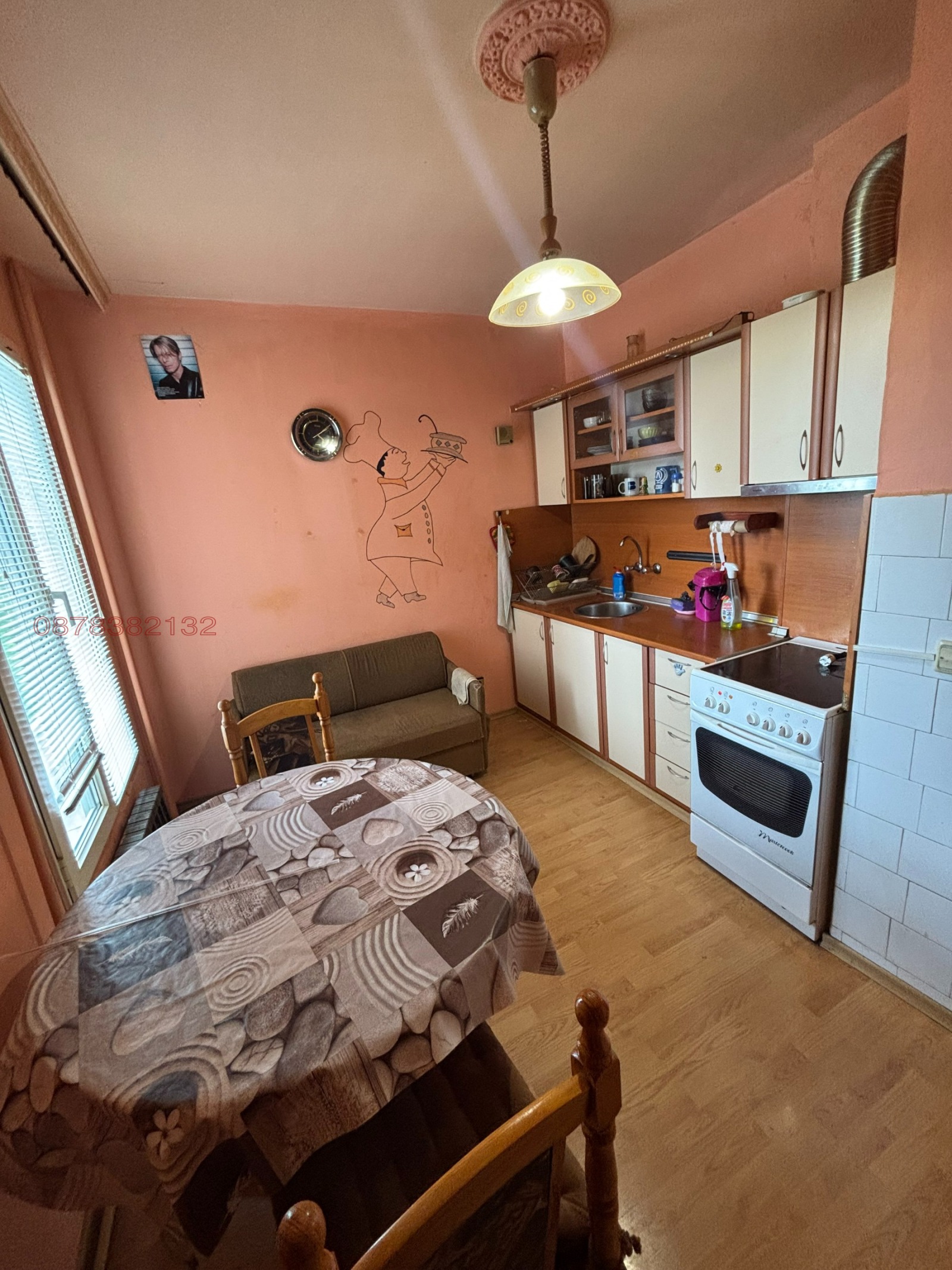 Продава 2-СТАЕН | Imot.bg — изображение 10