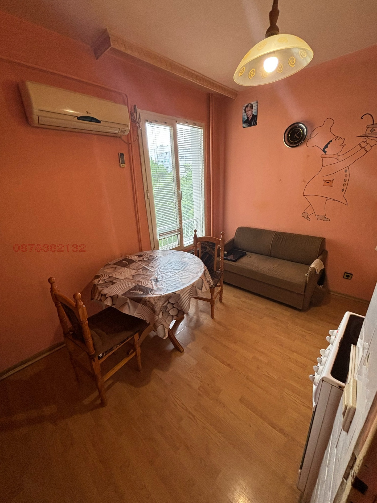 Продава 2-СТАЕН | Imot.bg — изображение 9