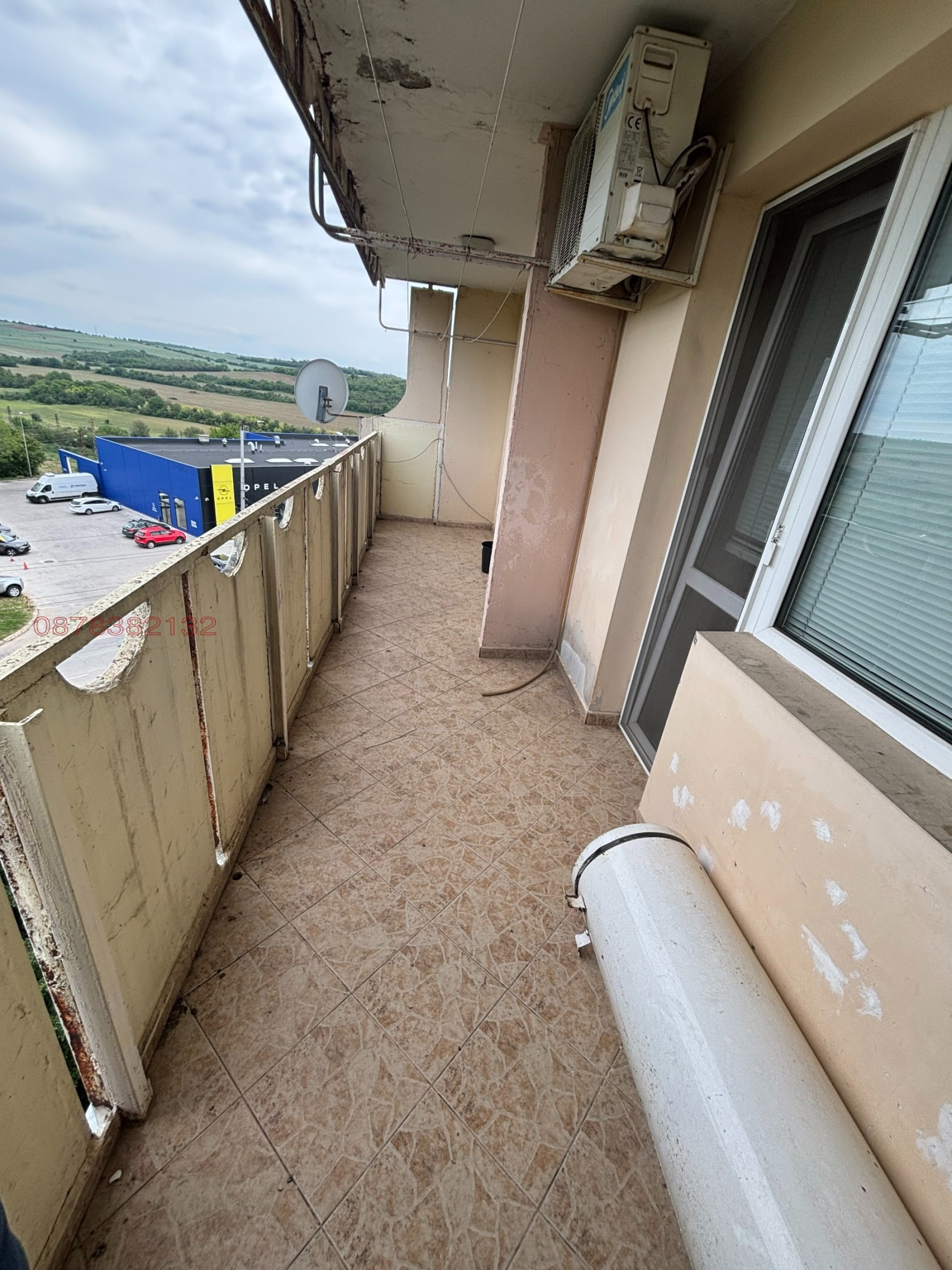 Продава 2-СТАЕН | Imot.bg — изображение 8