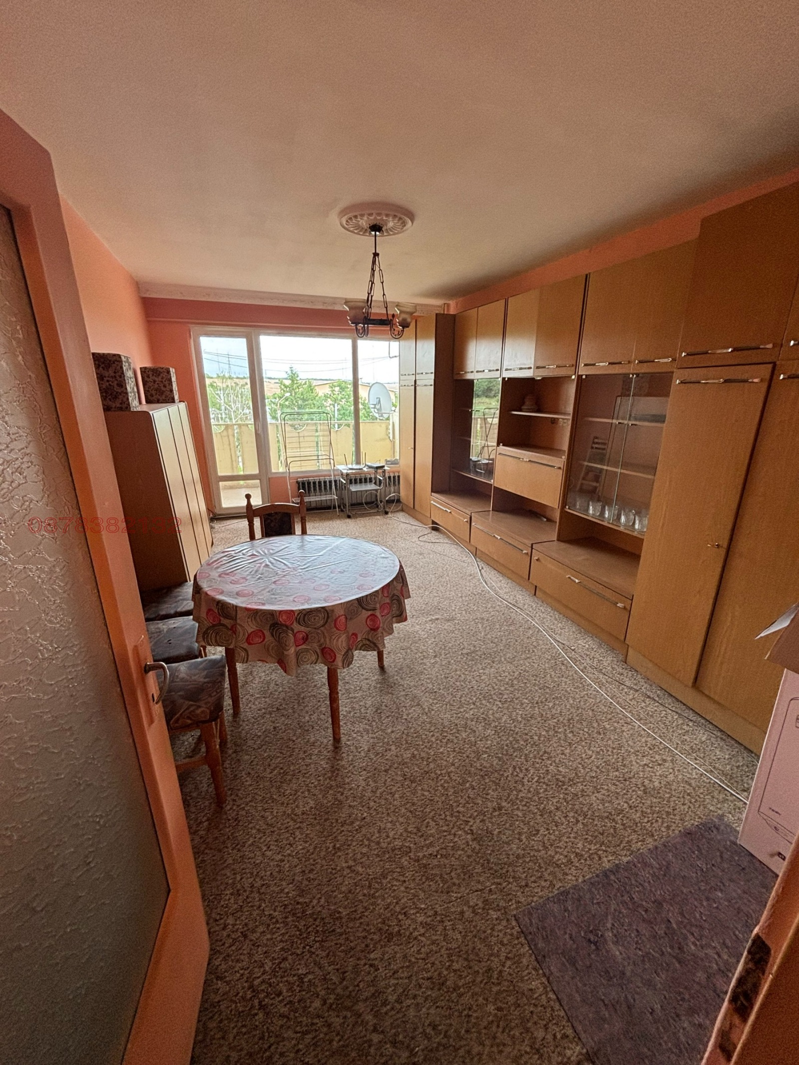 Продава 2-СТАЕН | Imot.bg — изображение 3