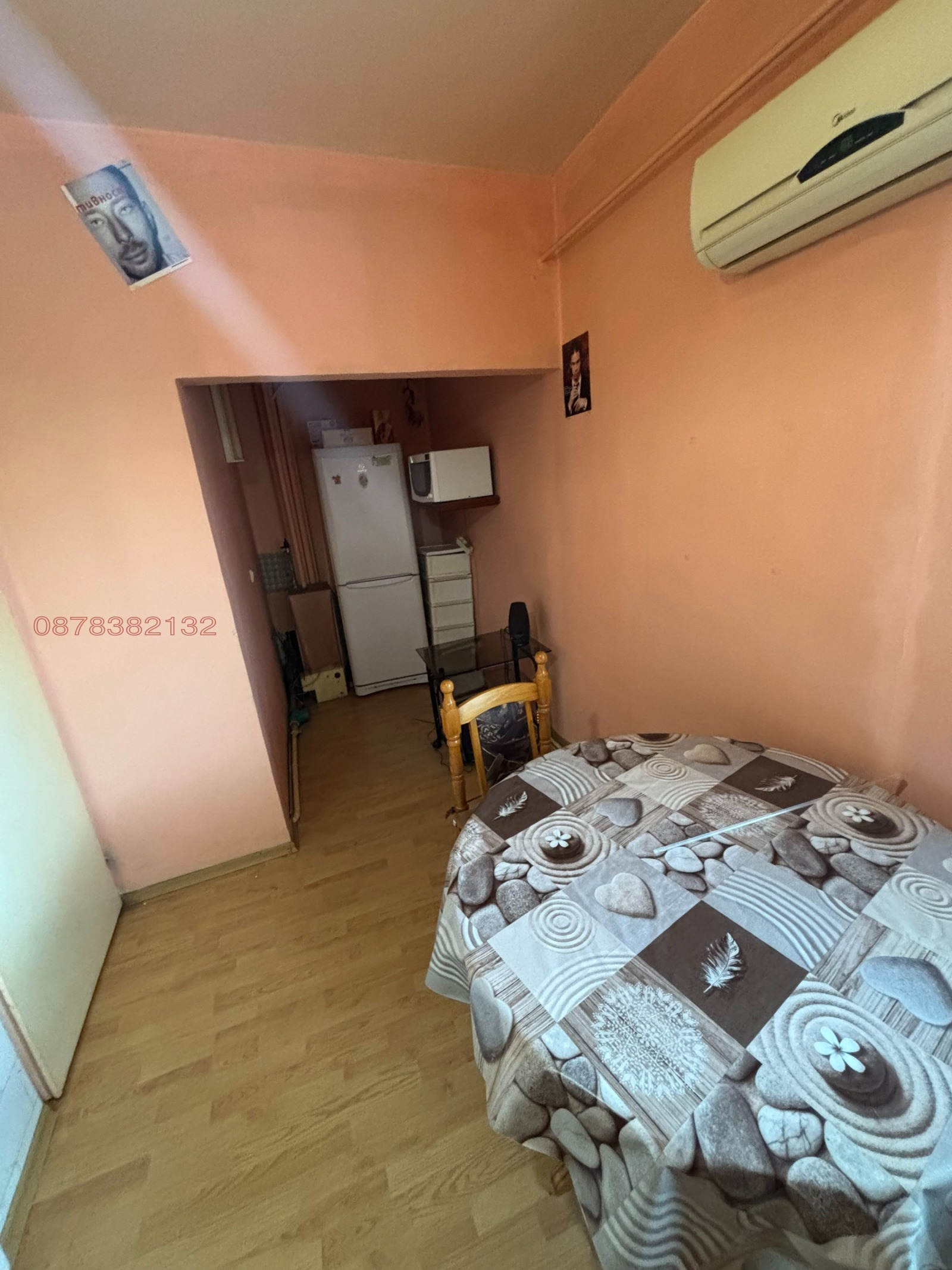 Продава 2-СТАЕН | Imot.bg — изображение 11