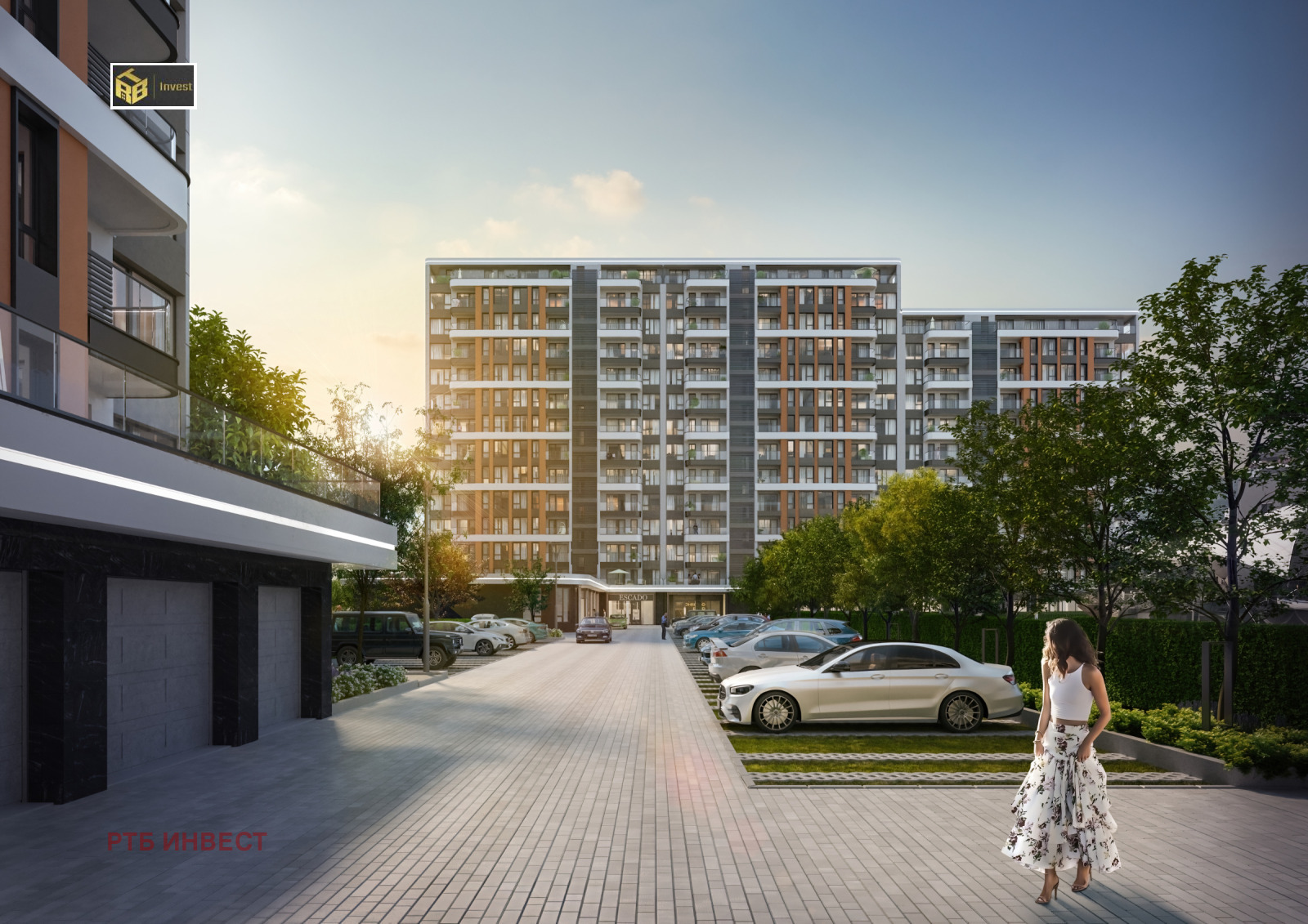 Продава 2-СТАЕН | Imot.bg — изображение 16