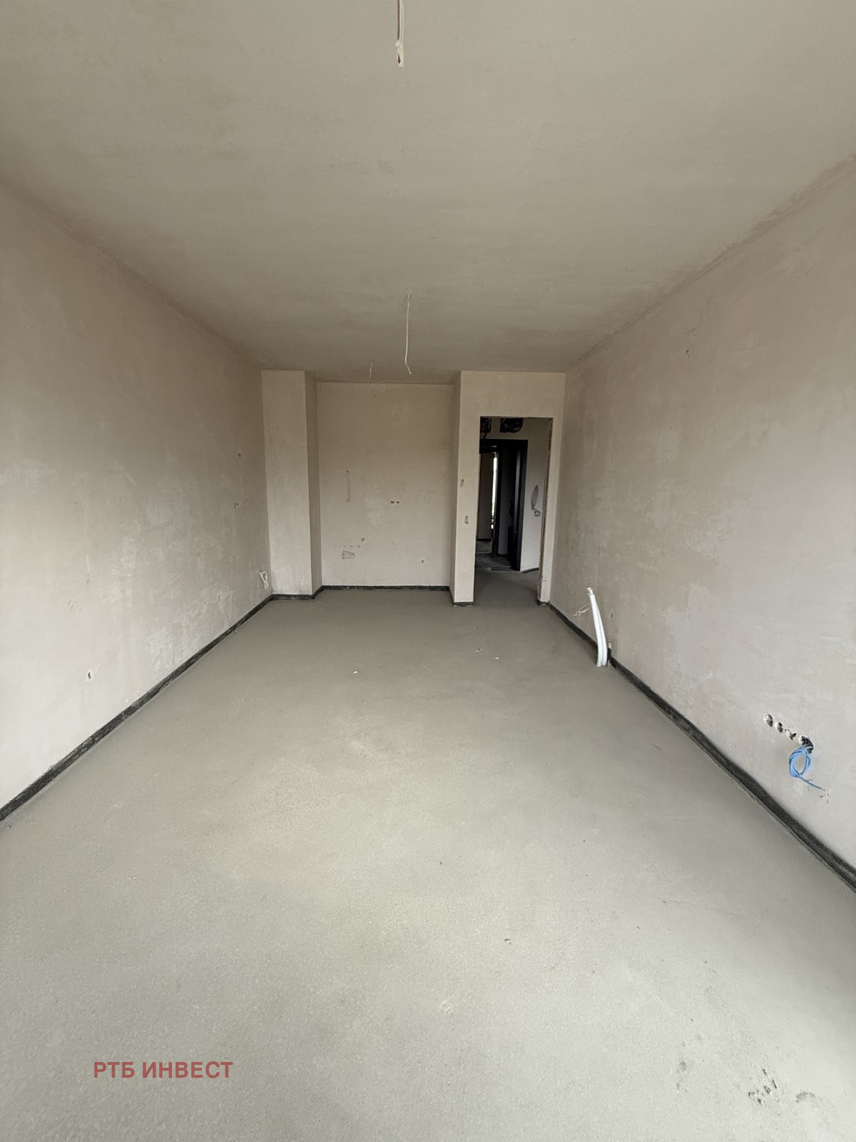 Продава 2-СТАЕН | Imot.bg — изображение 8