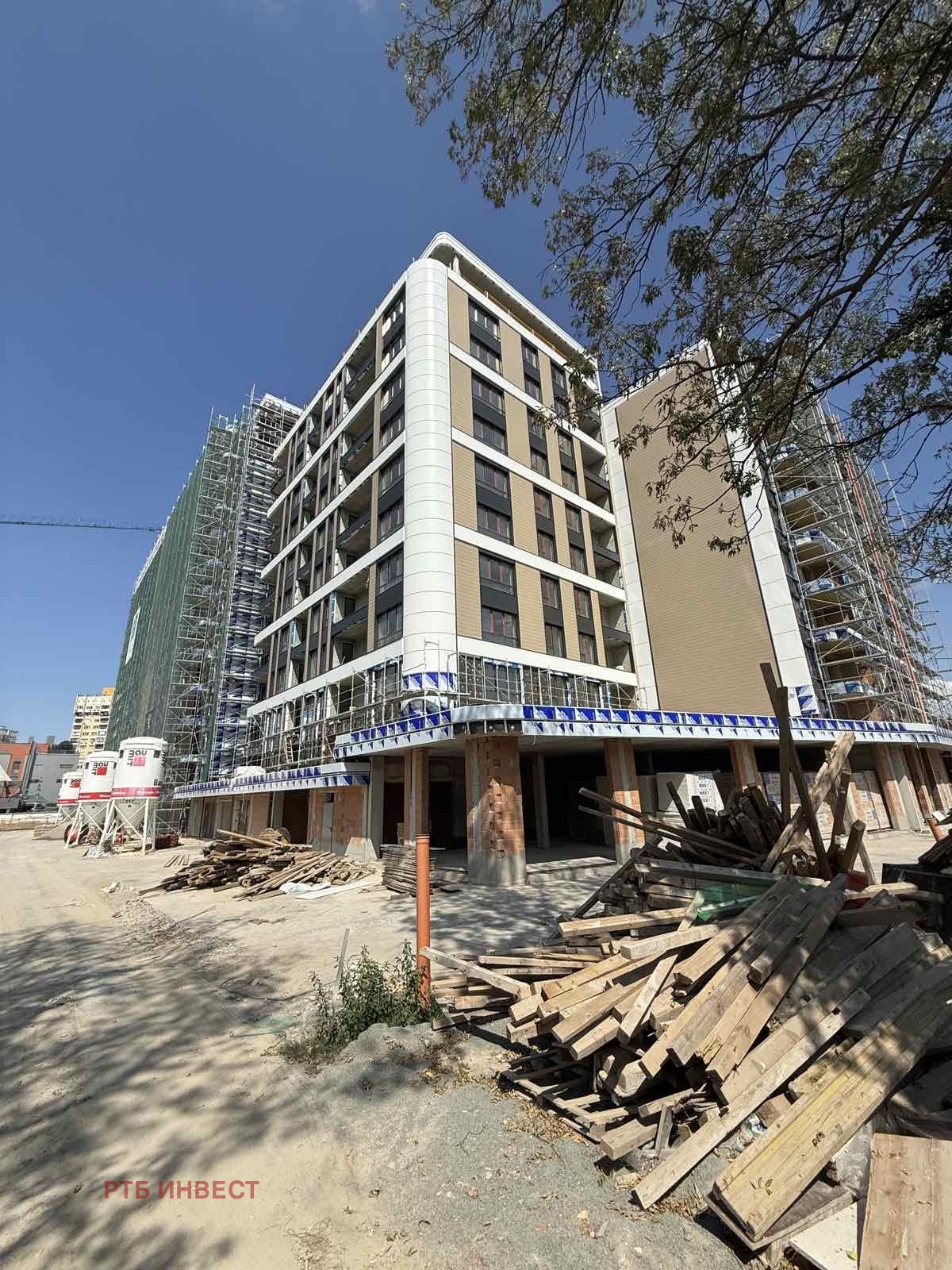 Продава 2-СТАЕН | Imot.bg — изображение 11