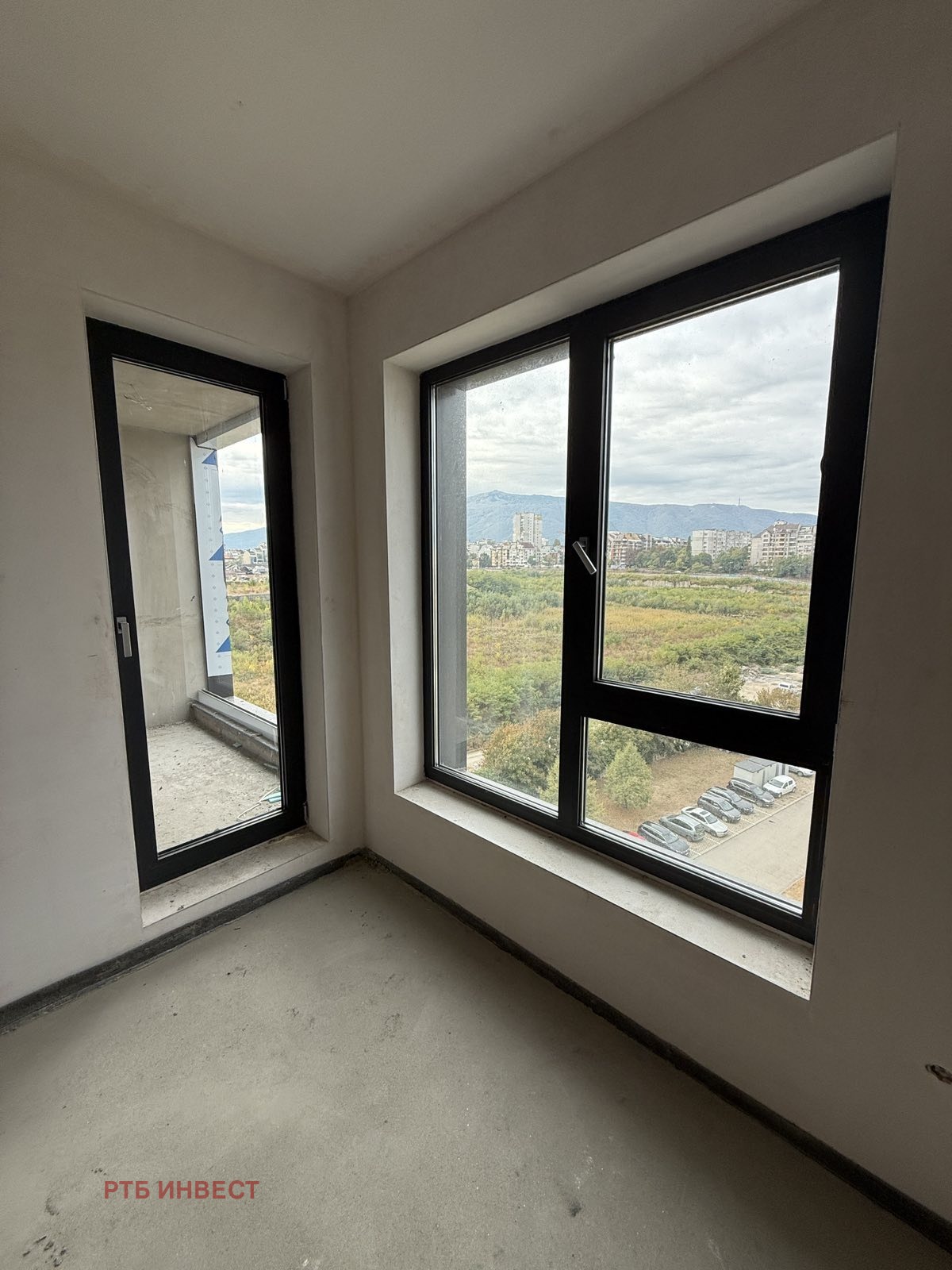 Продава 2-СТАЕН | Imot.bg — изображение 9