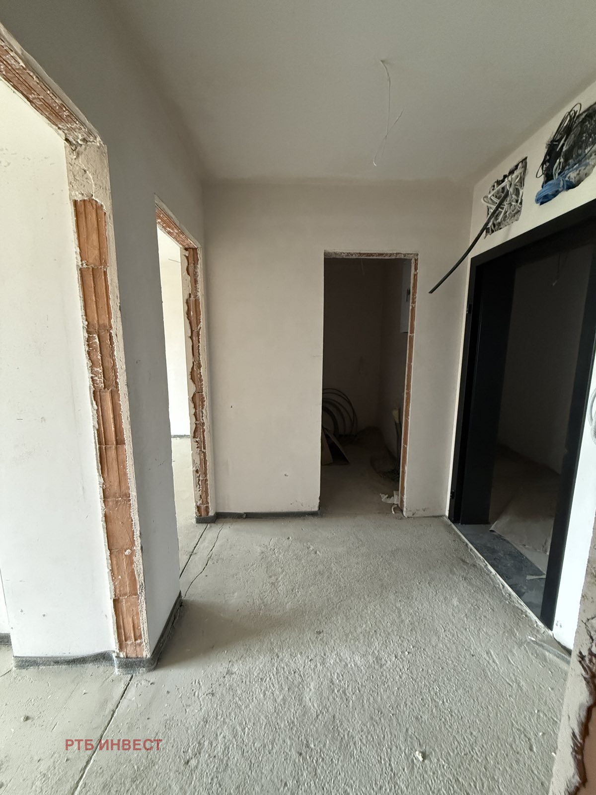 Продава 2-СТАЕН | Imot.bg — изображение 4