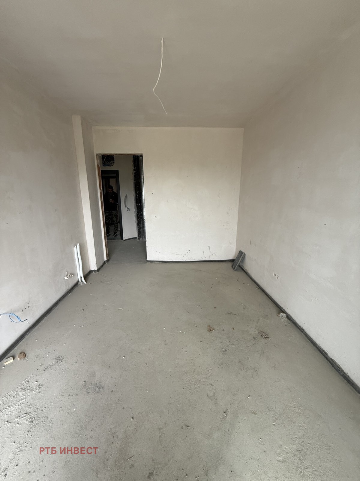 Продава 2-СТАЕН | Imot.bg — изображение 6