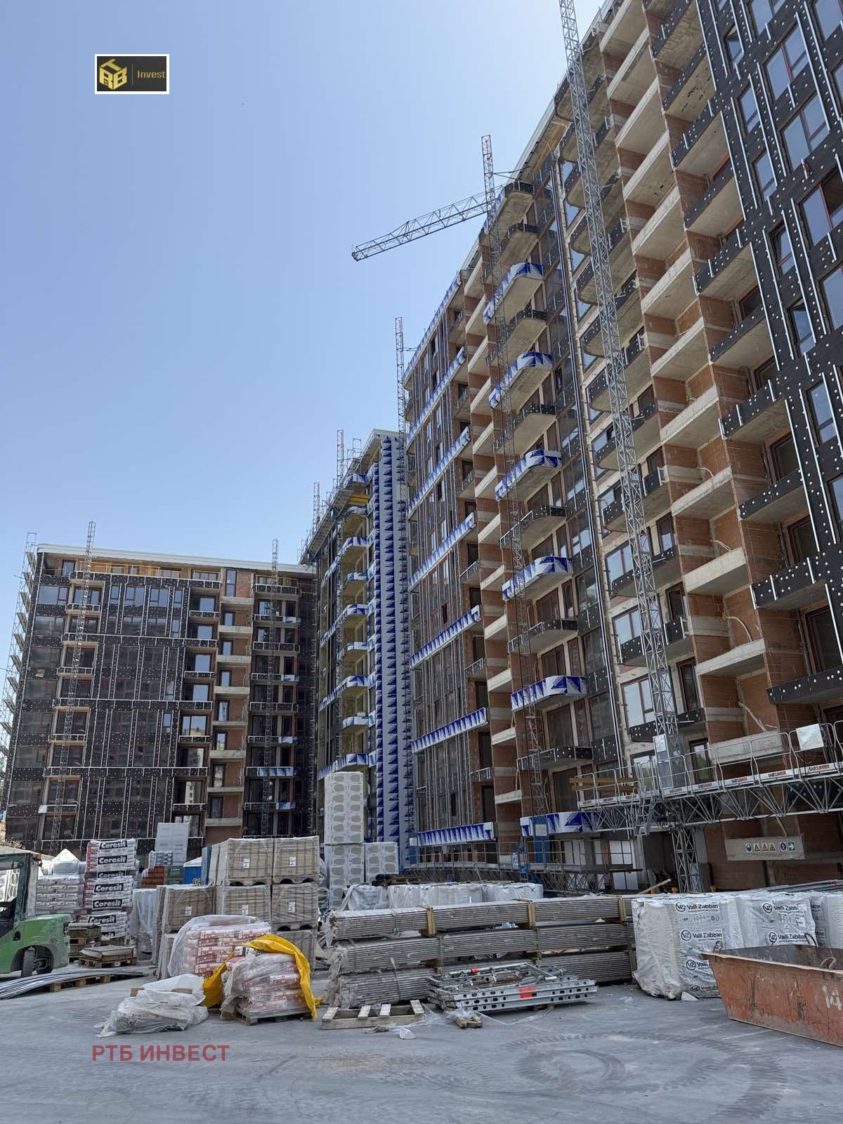 Продава 2-СТАЕН | Imot.bg — изображение 14