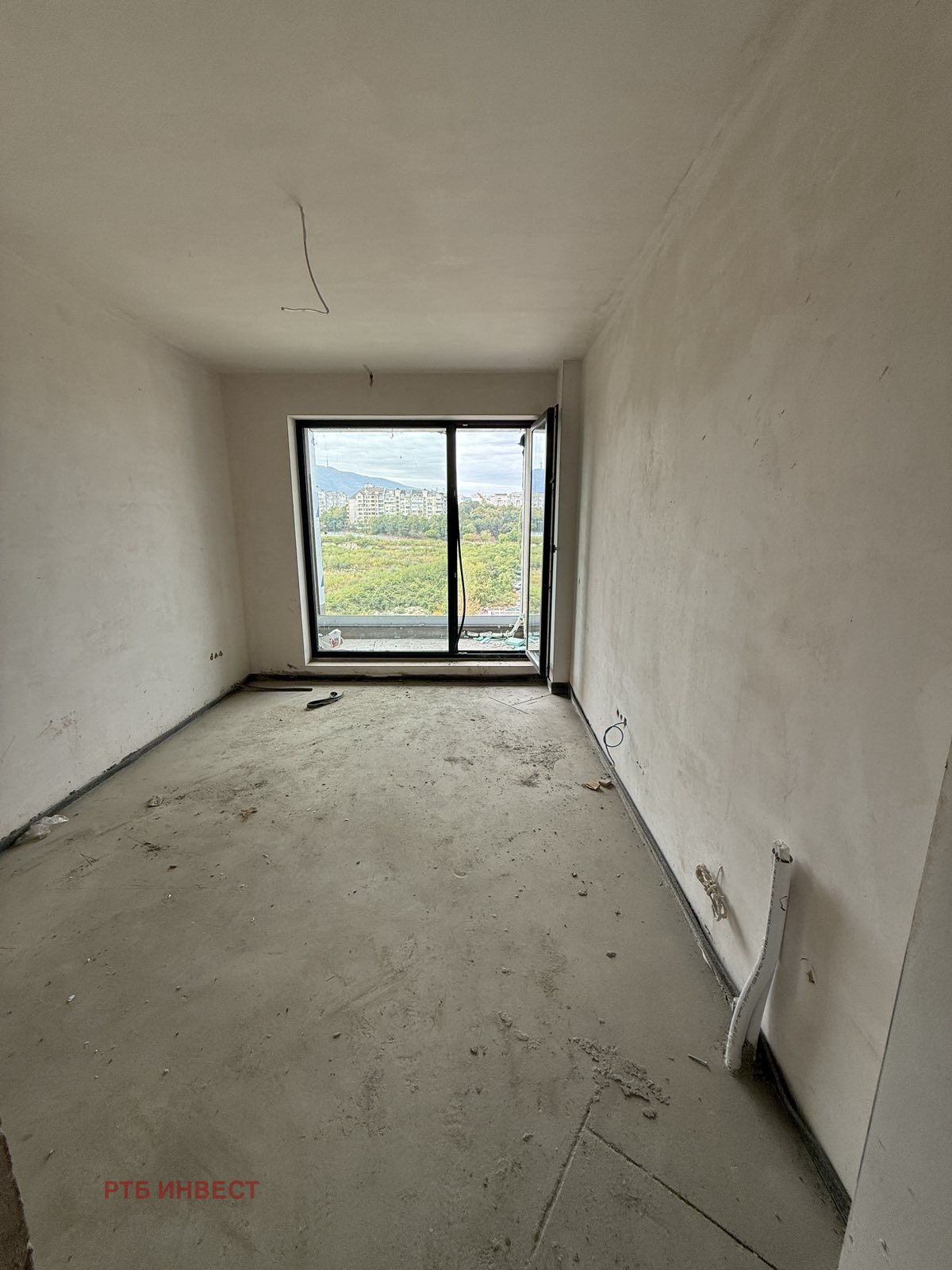 Продава 2-СТАЕН | Imot.bg — изображение 5