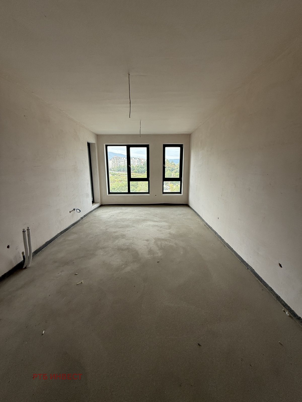 Продава 2-СТАЕН | Imot.bg — изображение 7