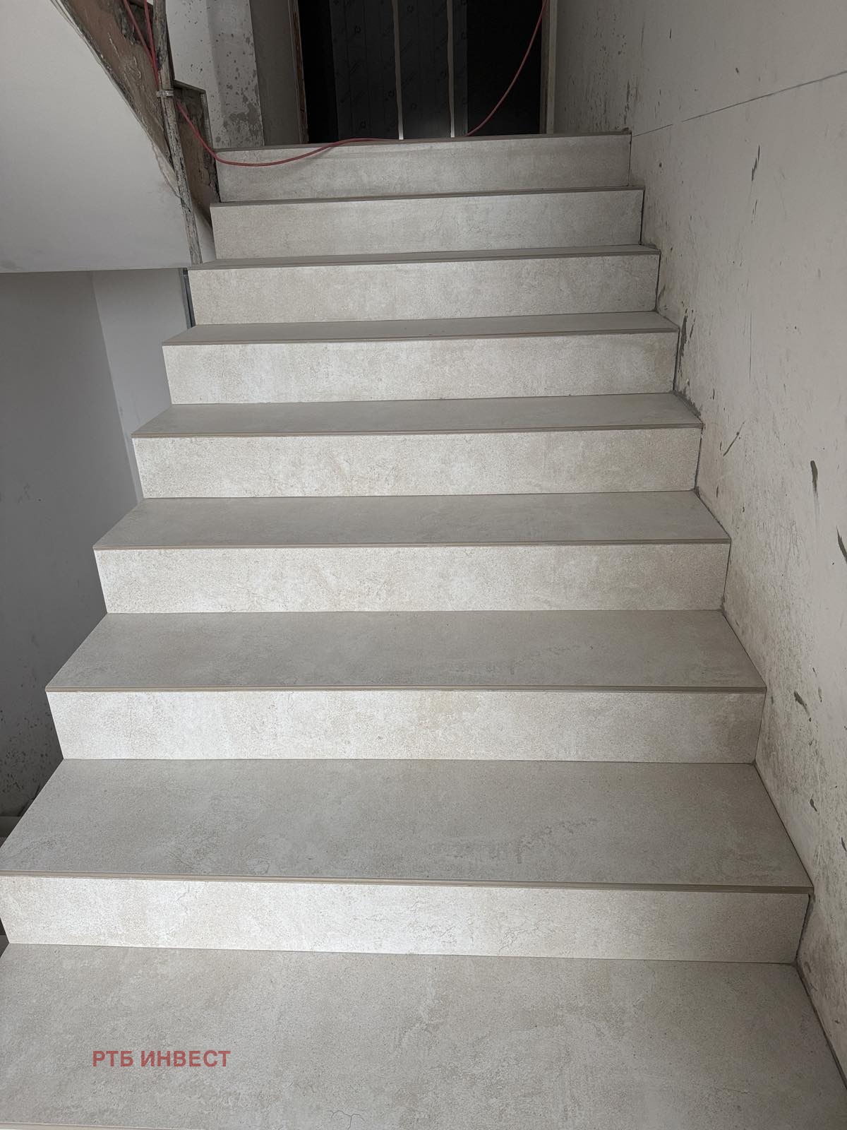 Продава 2-СТАЕН | Imot.bg — изображение 10