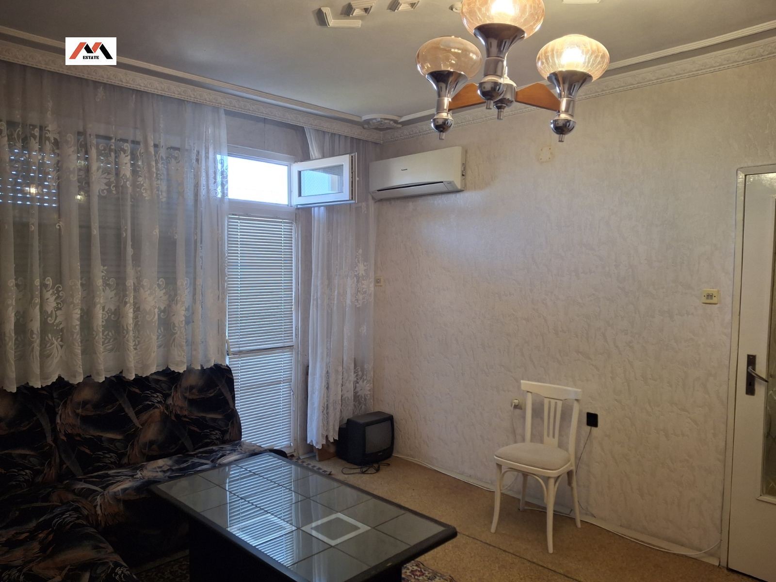 ������� 2-����� | Imot.bg � ����������� 6