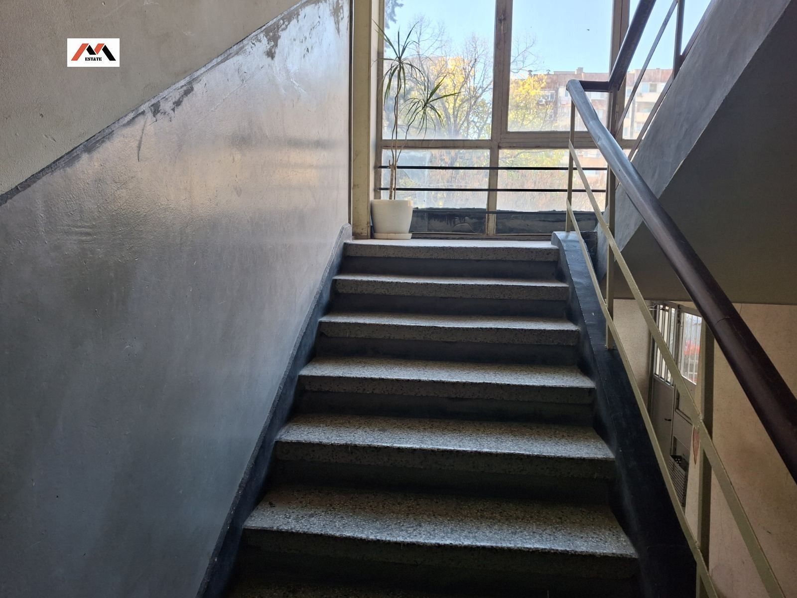 ������� 2-����� | Imot.bg � ����������� 14