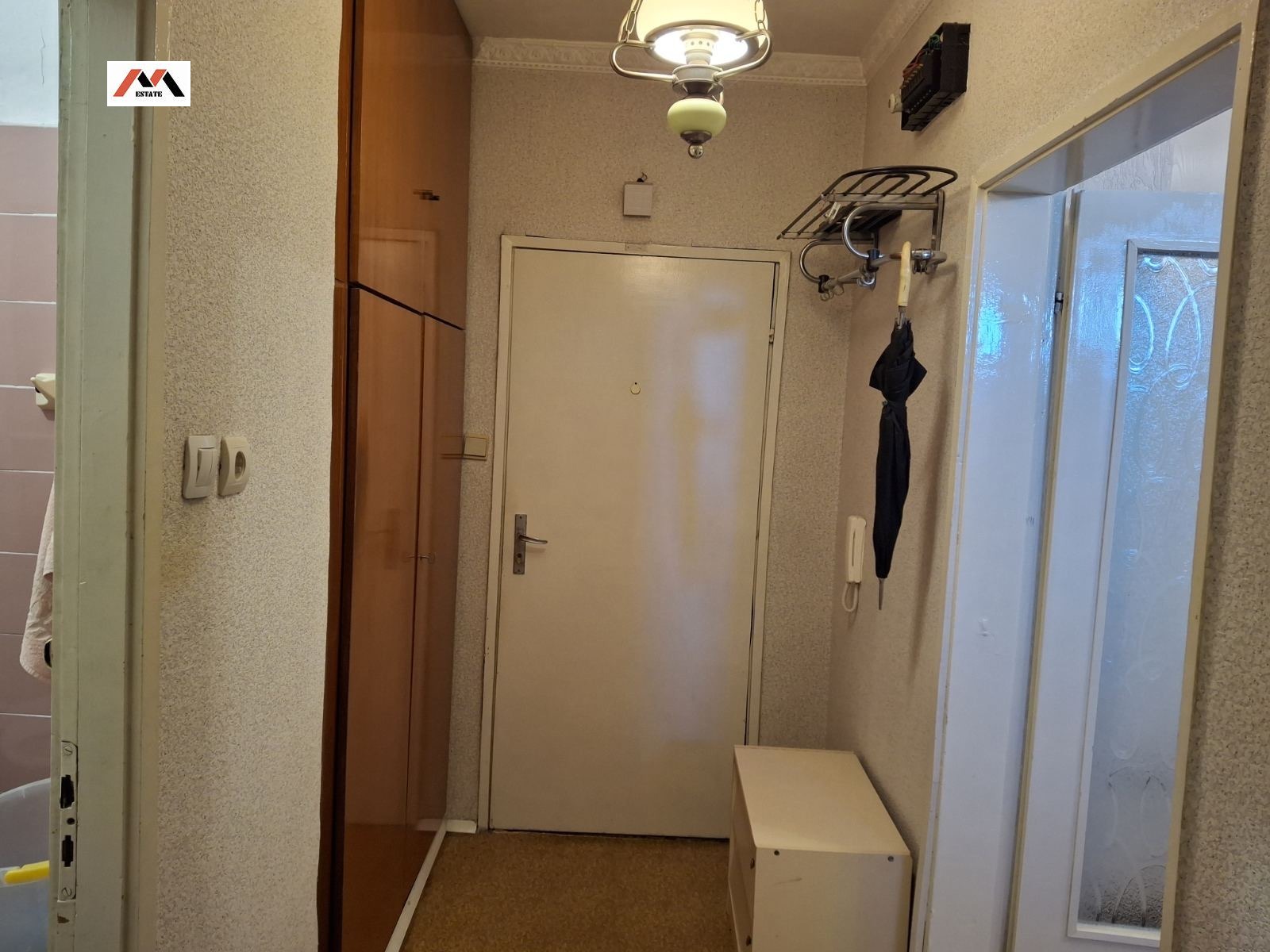 ������� 2-����� | Imot.bg � ����������� 11