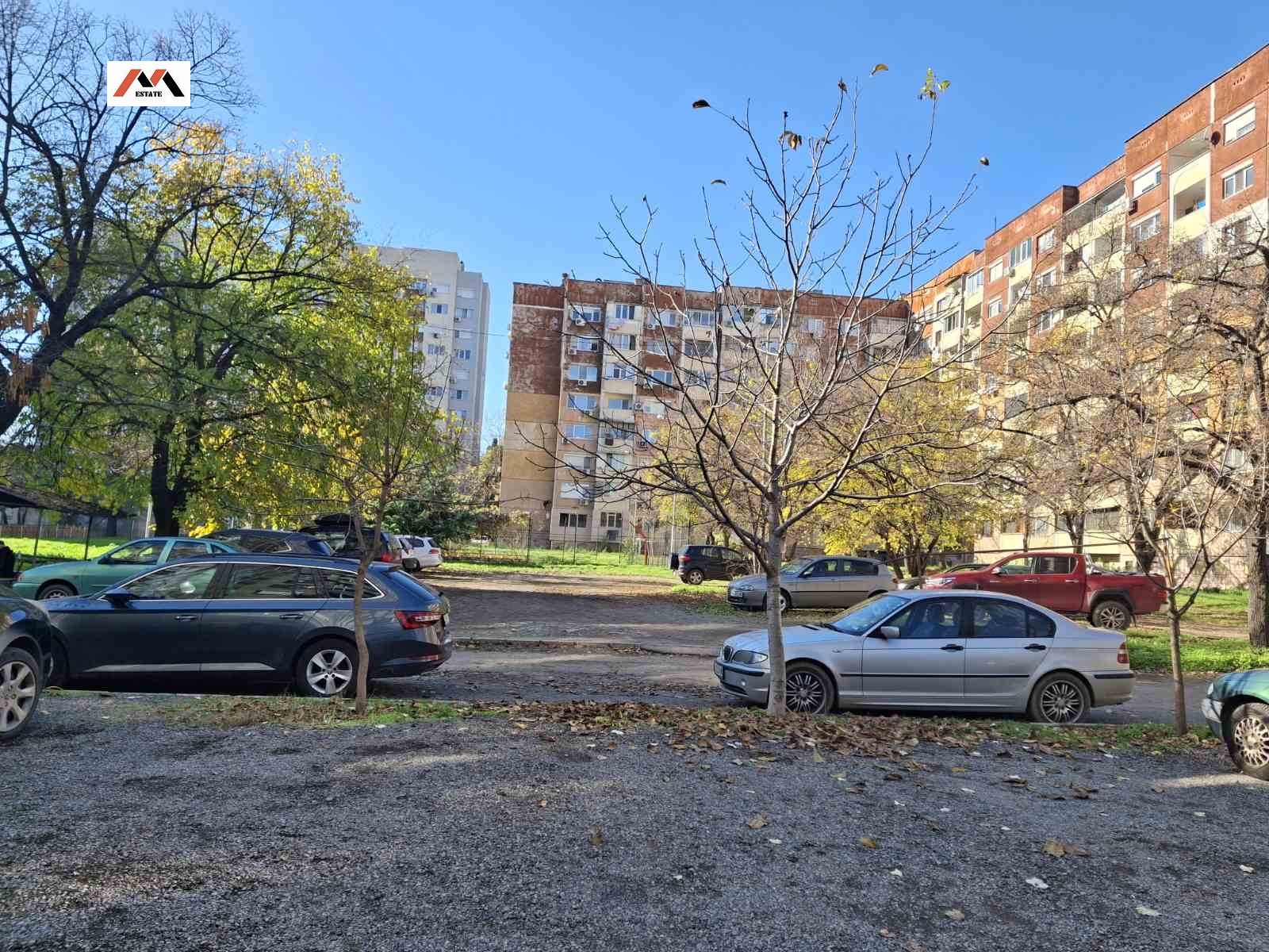 ������� 2-����� | Imot.bg � ����������� 15