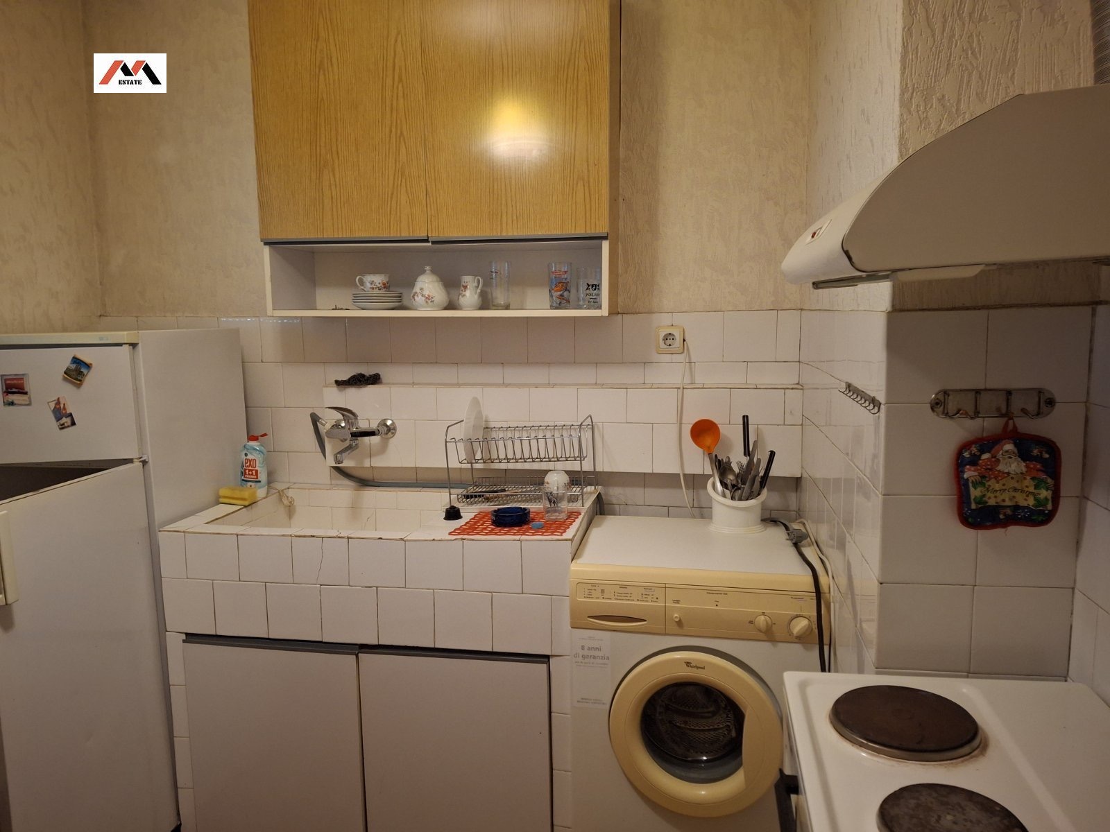 ������� 2-����� | Imot.bg � ����������� 10