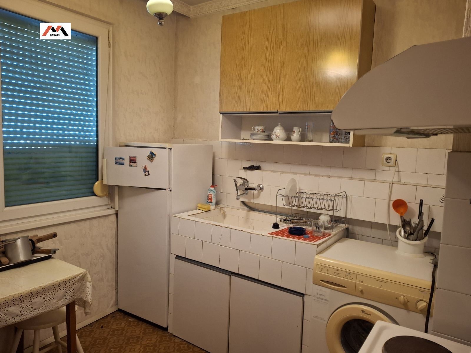 ������� 2-����� | Imot.bg � ����������� 13