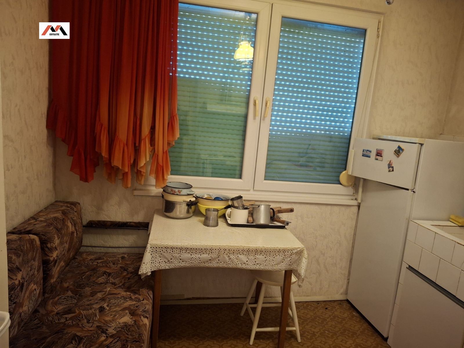 ������� 2-����� | Imot.bg � ����������� 12