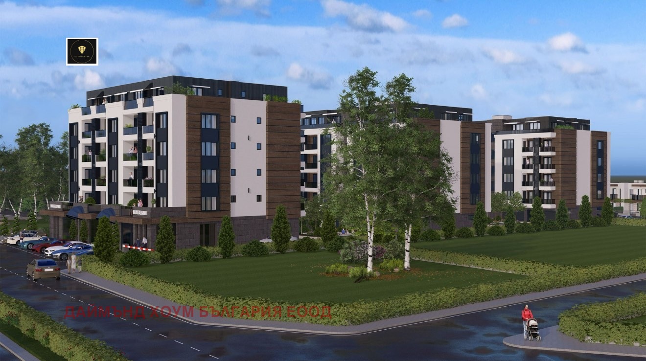 ������� 2-����� | Imot.bg � ����������� 3