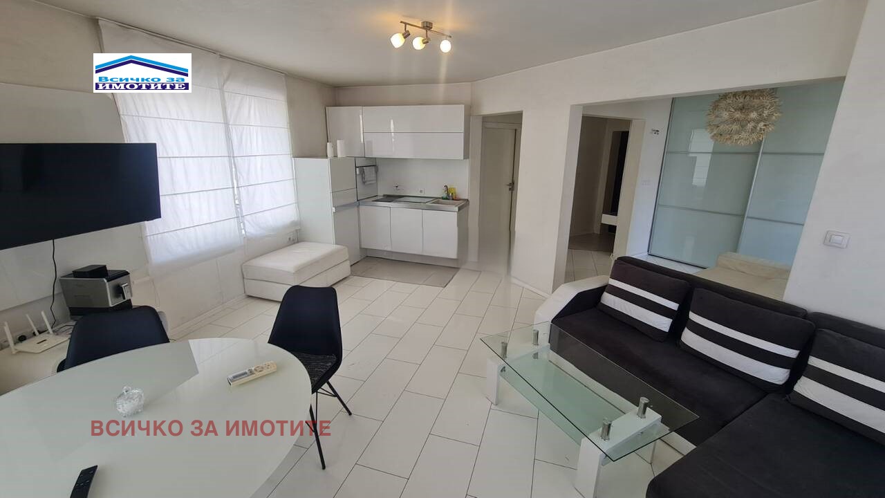 ������� 2-����� | Imot.bg � ����������� 8