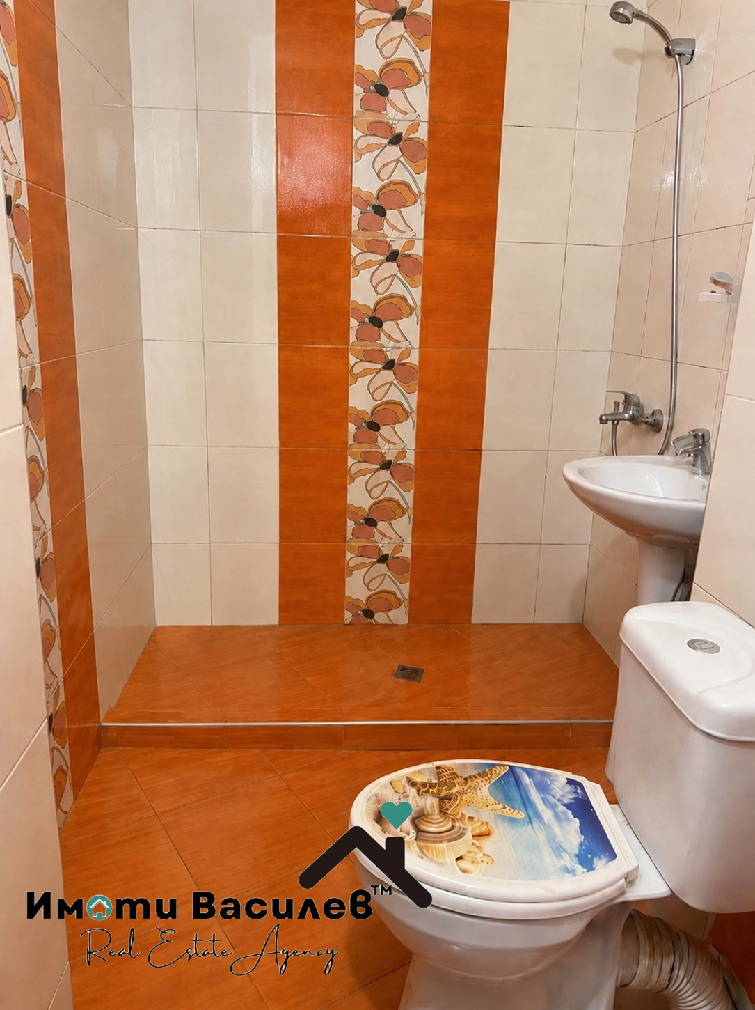 ������� 2-����� | Imot.bg � ����������� 8