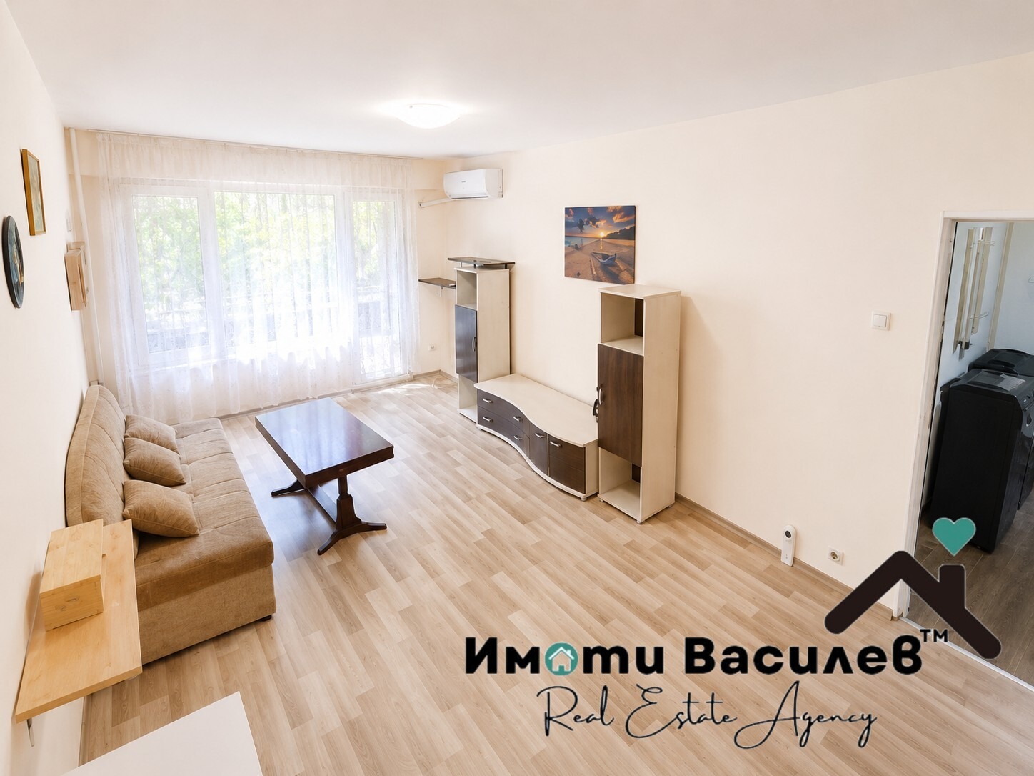 ������� 2-����� | Imot.bg � ����������� 1