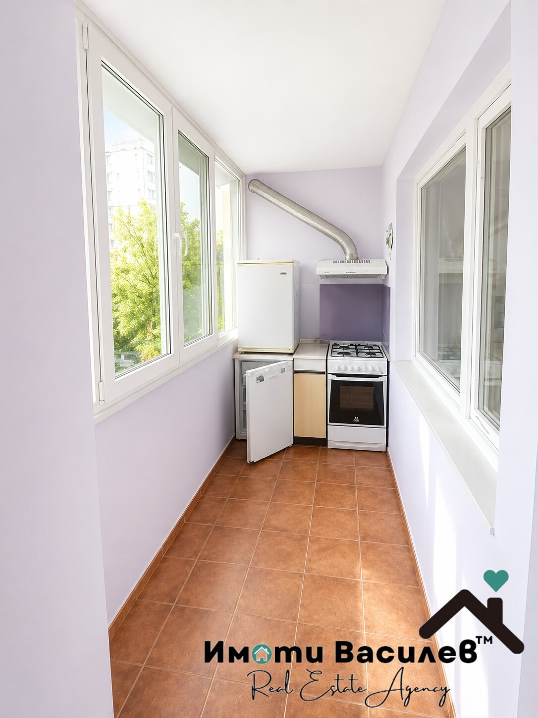 ������� 2-����� | Imot.bg � ����������� 6