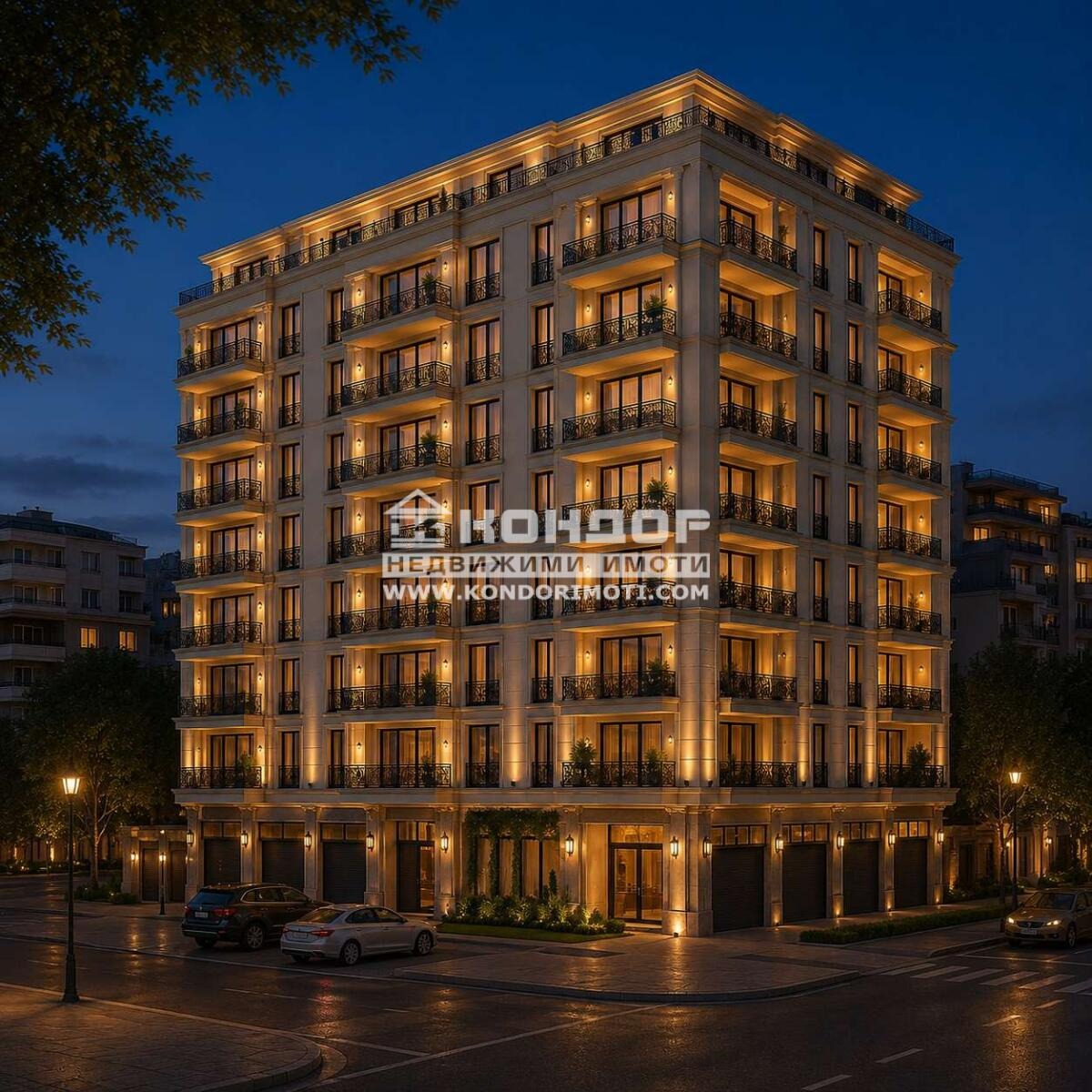 ������� 3-����� | Imot.bg � ����������� 6