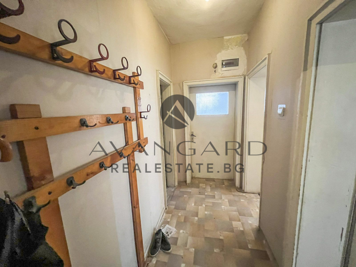 ������� 3-����� | Imot.bg � ����������� 10