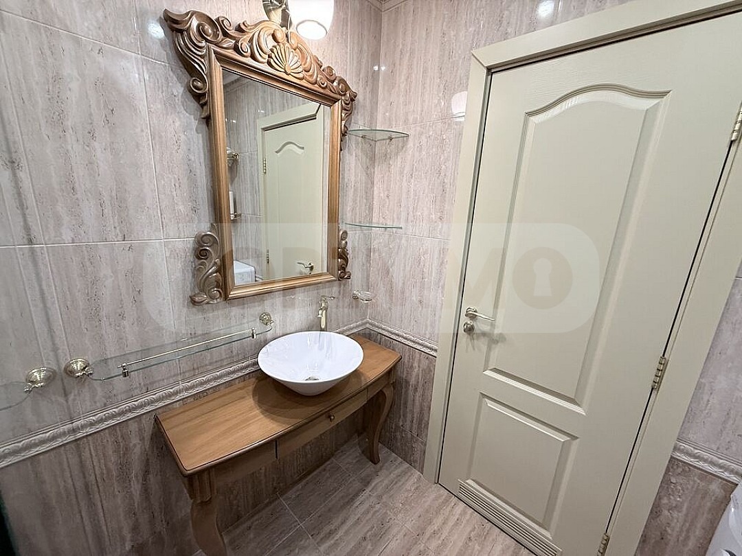 ������� 3-����� | Imot.bg � ����������� 13