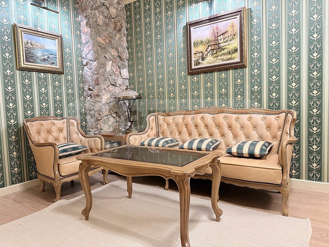 ������� 3-����� | Imot.bg � ����������� 3