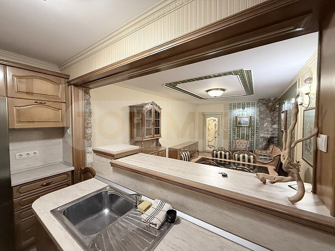 ������� 3-����� | Imot.bg � ����������� 7