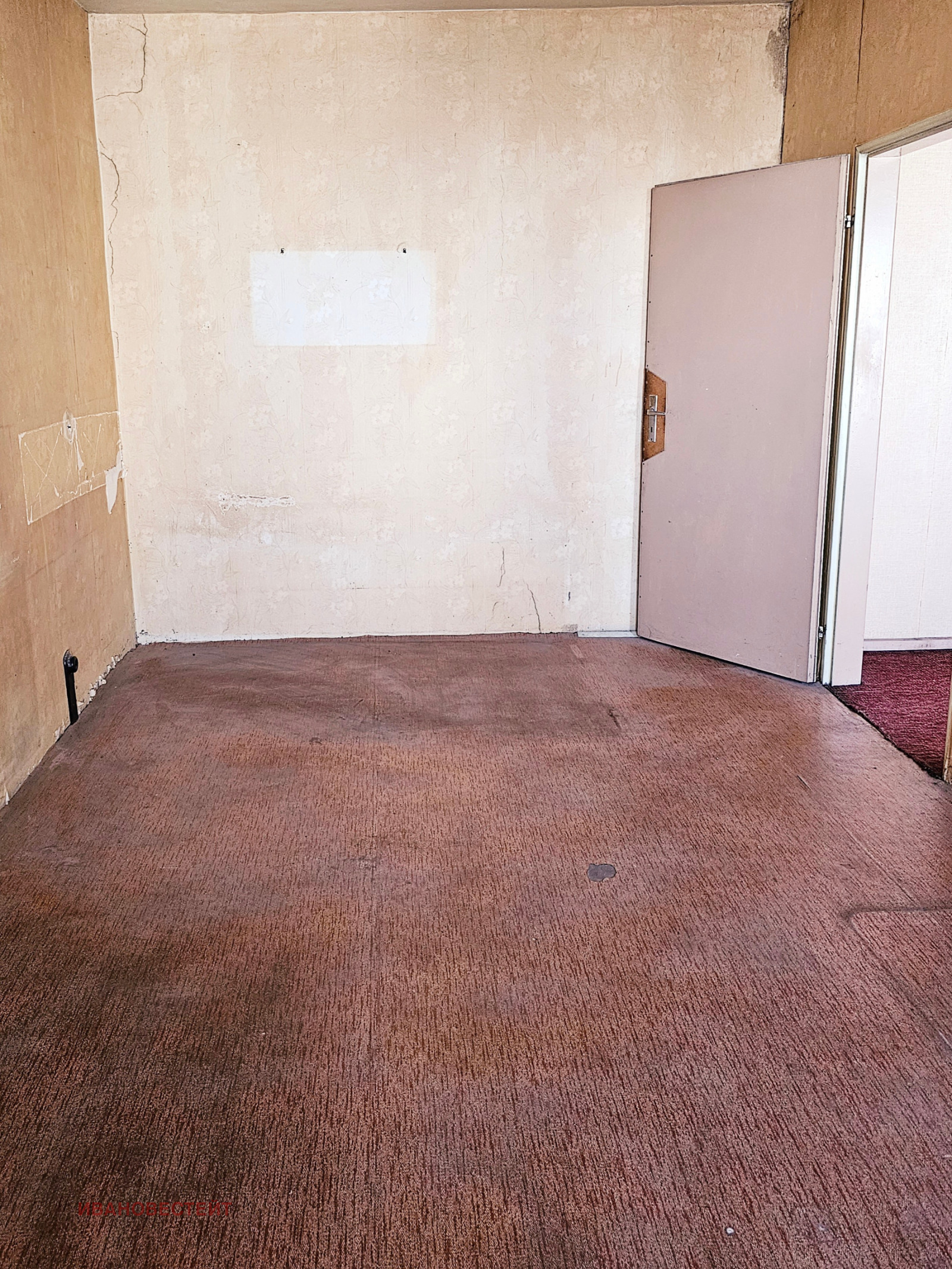 ������� 3-����� | Imot.bg � ����������� 4