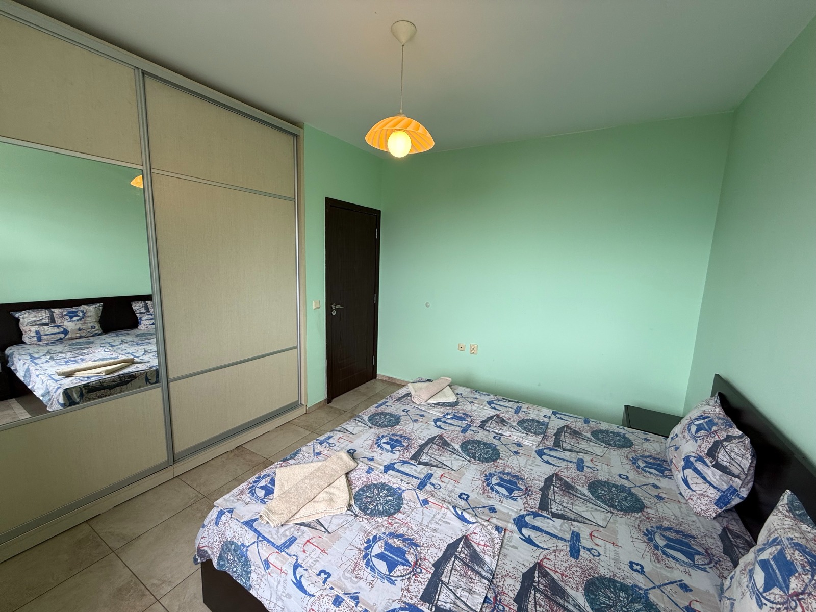 ������� 3-����� | Imot.bg � ����������� 14