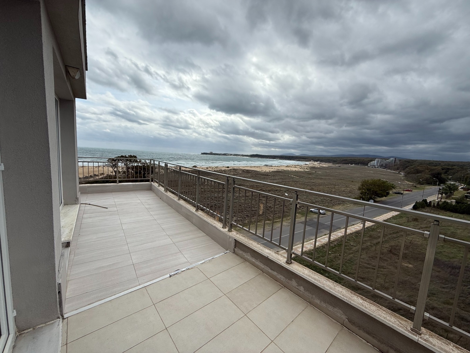 ������� 3-����� | Imot.bg � ����������� 7