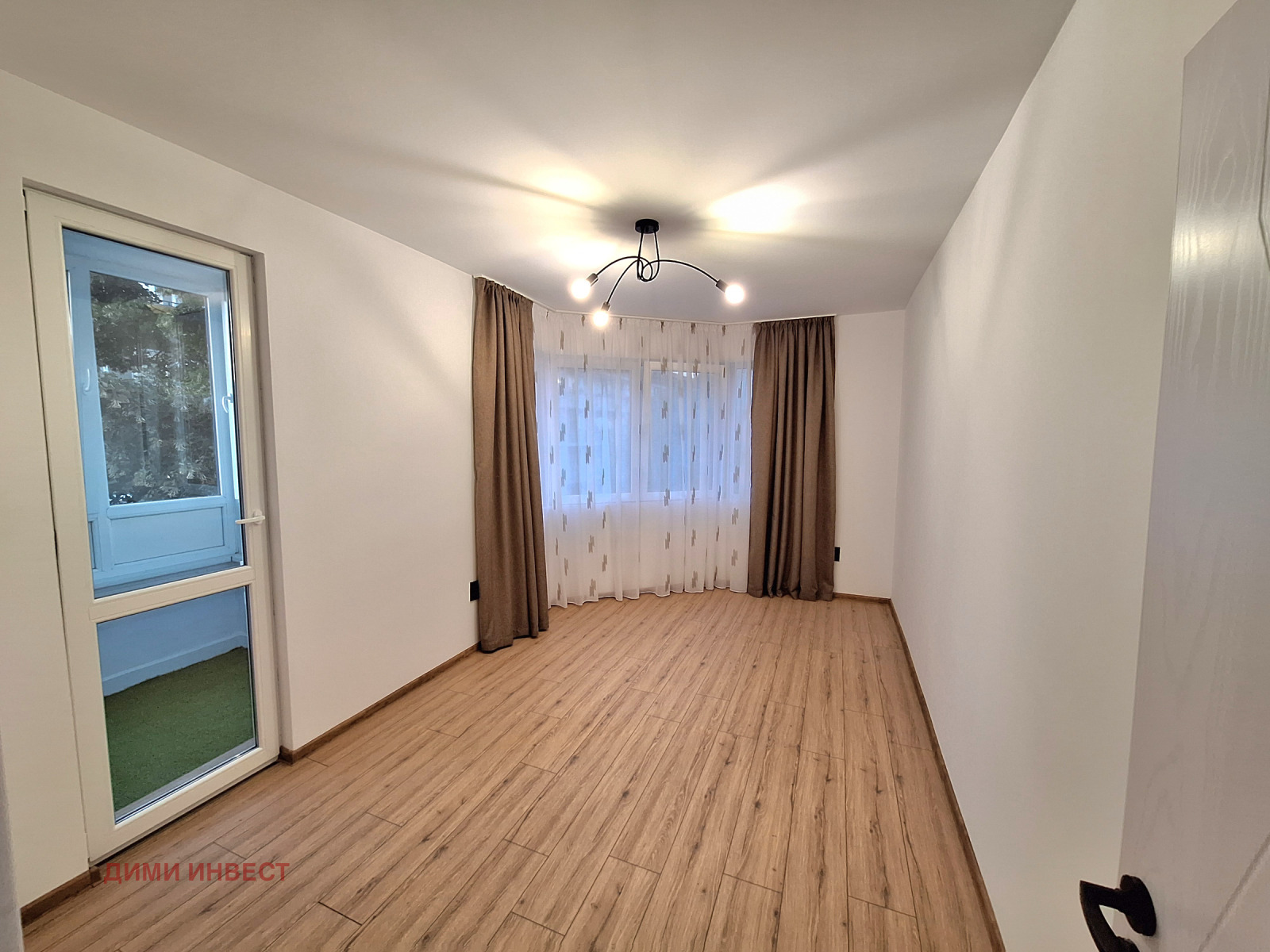 ������� 3-����� | Imot.bg � ����������� 9