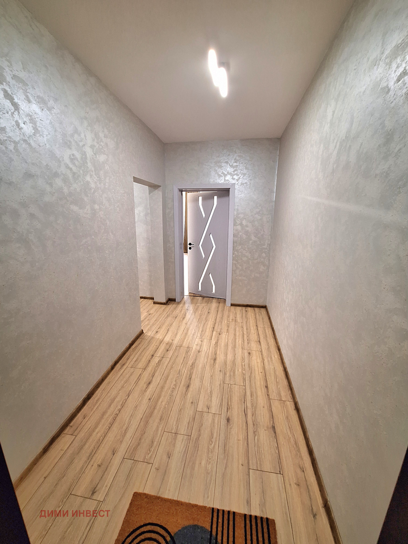 ������� 3-����� | Imot.bg � ����������� 8