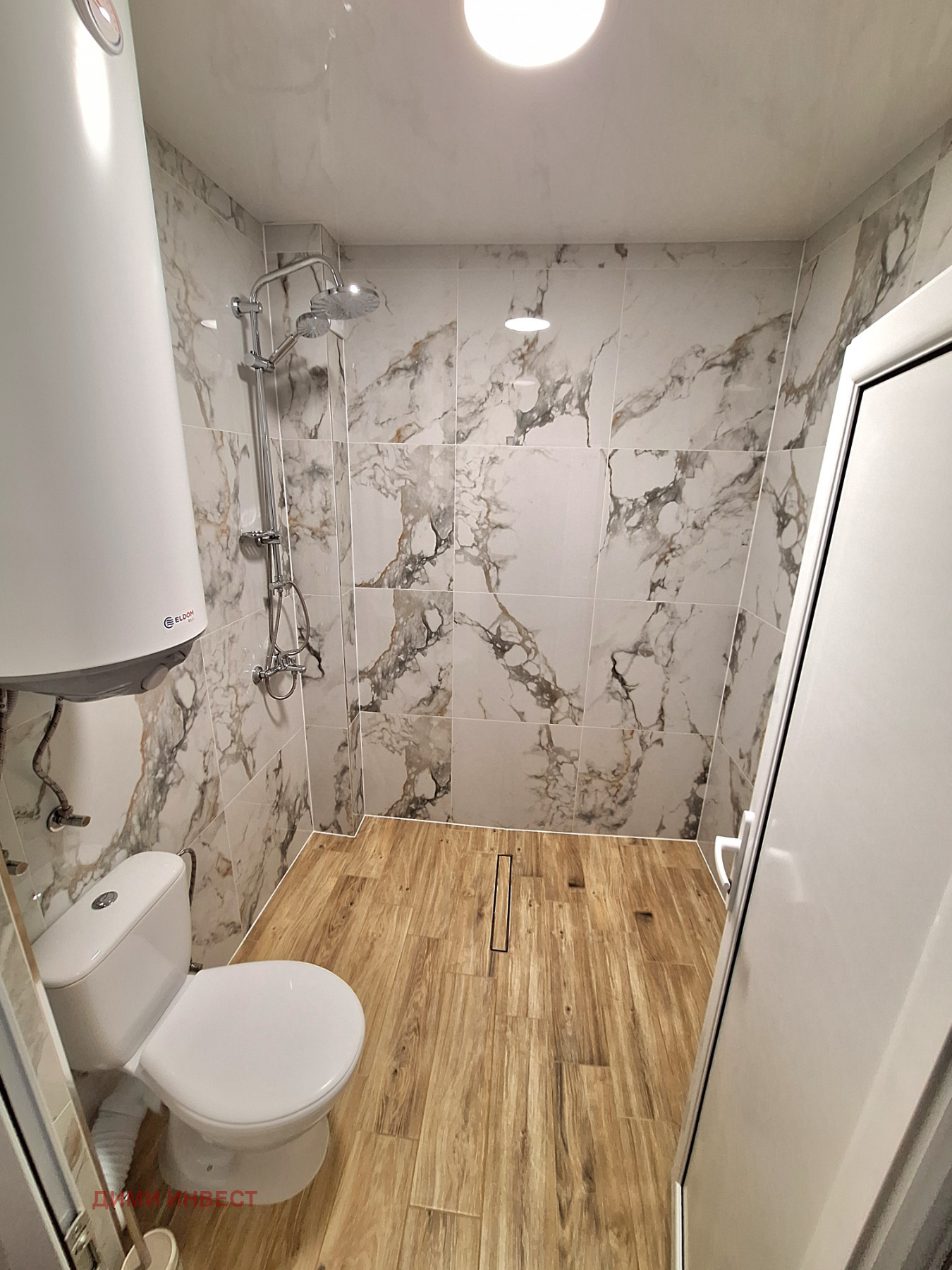 ������� 3-����� | Imot.bg � ����������� 12